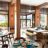 Рестораны preview