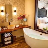 Номера preview