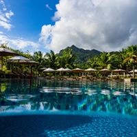 Бассейны preview