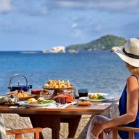 Рестораны preview