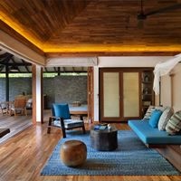 Номера preview