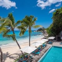 Бассейны preview