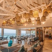 Рестораны preview