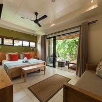 Номера preview