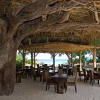 Рестораны preview