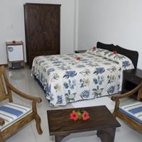 Номера preview