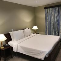 Номера preview