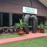 Рестораны preview