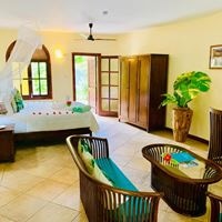 Номера preview