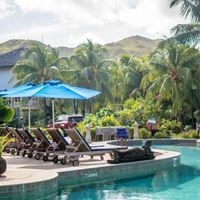 Бассейны preview