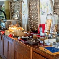 Рестораны preview