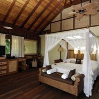 Номера preview