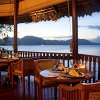 Рестораны preview