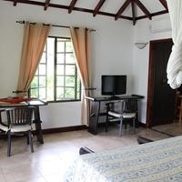 Номера preview