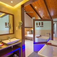 Номера preview