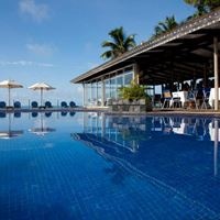 Бассейны preview