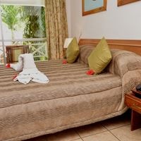 Номера preview