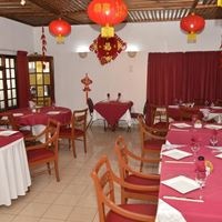 Рестораны preview