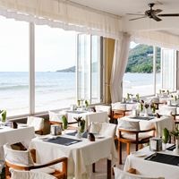 Рестораны preview