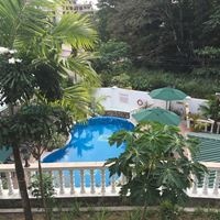 Бассейны preview