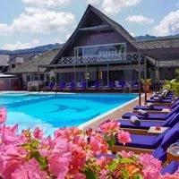 Бассейны preview