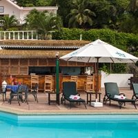 Бассейны preview