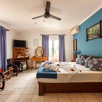 Номера preview