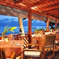 Рестораны preview