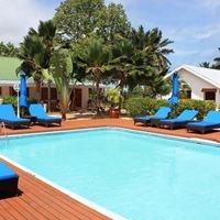 Бассейны preview