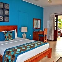 Номера preview