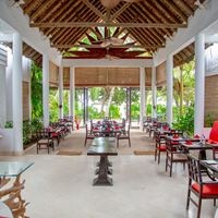 Рестораны preview