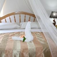 Номера preview