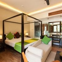 Номера preview