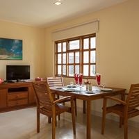 Рестораны preview