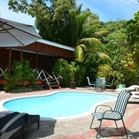 Бассейны preview