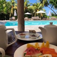 Рестораны preview