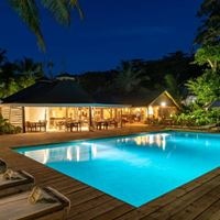 Бассейны preview