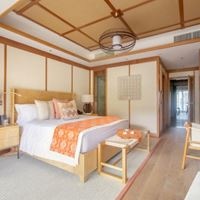 Номера preview