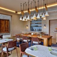 Рестораны preview