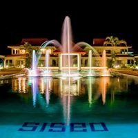 Бассейны preview