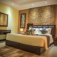 Номера preview