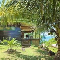 Номера preview