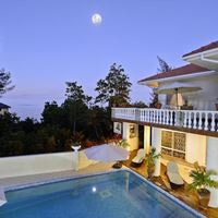 Бассейны preview