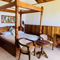 Номера preview