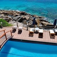 Бассейны preview