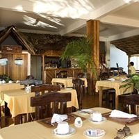 Рестораны preview