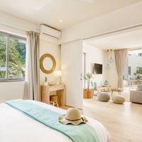 Номера preview