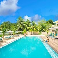 Бассейны preview