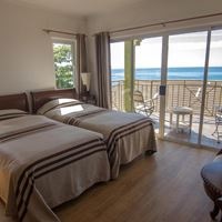 Номера preview