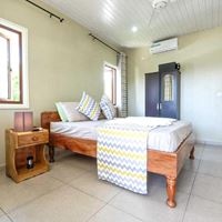 Номера preview